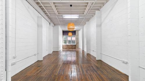2-12 Foveaux St, Surry Hills