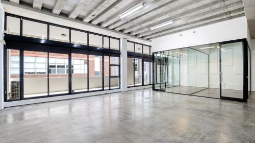 21 Mary Street, Surry Hills