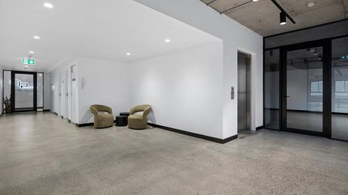 84 Union Street, Pyrmont